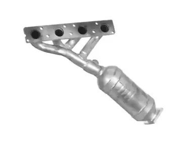 Катализатор IMASAF купить