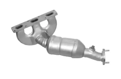 Катализатор IMASAF купить