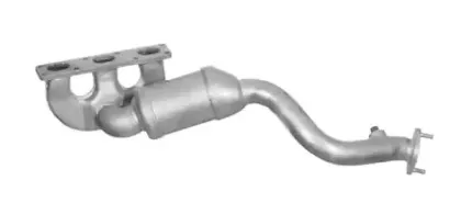 Катализатор IMASAF купить