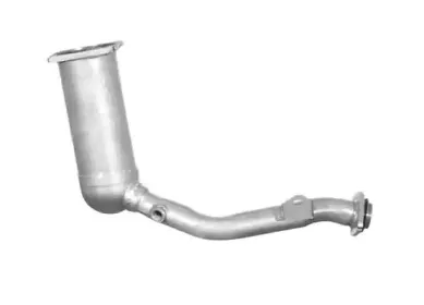 Катализатор IMASAF купить