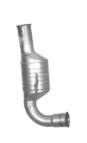 Катализатор IMASAF купить