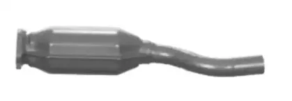 Катализатор IMASAF купить