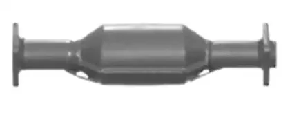 Катализатор IMASAF купить