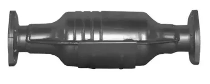 Катализатор IMASAF купить