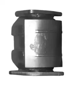 Катализатор IMASAF купить