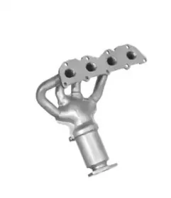 Катализатор IMASAF купить