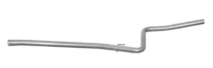 Труба выхлопного газа IMASAF купить