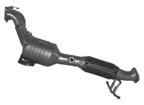 Катализатор IMASAF купить