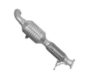 Катализатор IMASAF купить