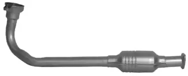 Катализатор IMASAF купить