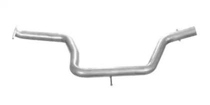 Труба выхлопного газа IMASAF купить