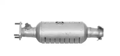 Катализатор IMASAF купить