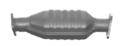 Катализатор IMASAF купить