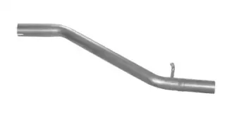 Труба выхлопного газа IMASAF купить