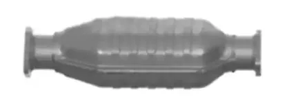 Катализатор IMASAF купить