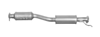 Катализатор IMASAF купить