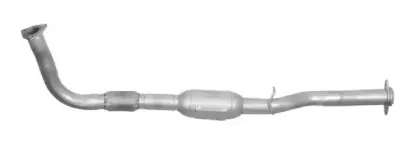 Катализатор IMASAF купить