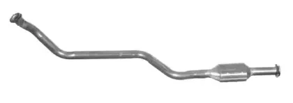 Катализатор IMASAF купить