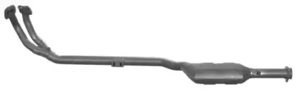 Катализатор IMASAF купить