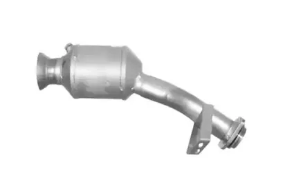 Катализатор IMASAF купить