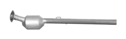 Катализатор IMASAF купить