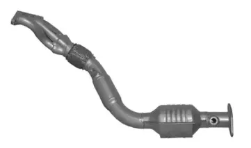 Катализатор IMASAF купить