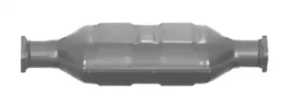 Катализатор IMASAF купить