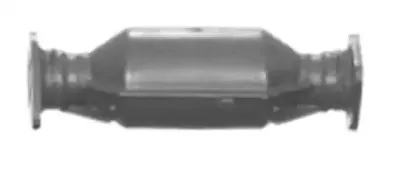 Катализатор IMASAF купить