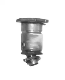 Катализатор IMASAF купить