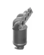 Катализатор IMASAF купить