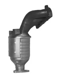 Катализатор IMASAF купить