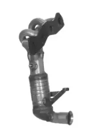 Катализатор IMASAF купить