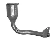 Катализатор IMASAF купить