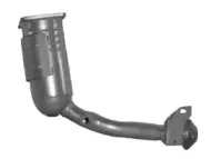 Катализатор IMASAF купить