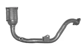 Катализатор IMASAF купить