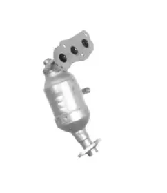 Катализатор IMASAF купить