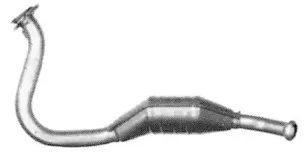 Катализатор IMASAF купить