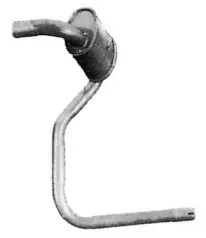 Предглушитель выхлопных газов IMASAF купить