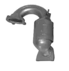 Катализатор IMASAF купить