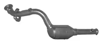 Катализатор IMASAF купить