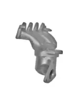 Катализатор IMASAF купить