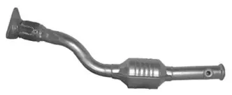 Катализатор IMASAF купить