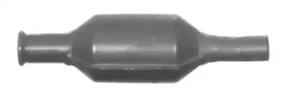 Катализатор IMASAF купить