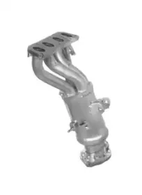 Катализатор IMASAF купить