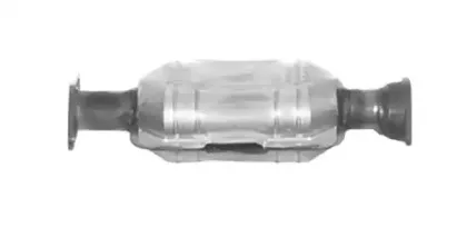 Катализатор IMASAF купить