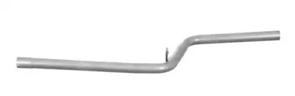 Труба выхлопного газа IMASAF купить