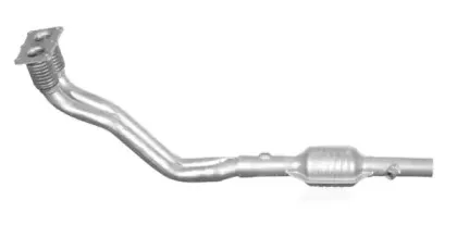 Катализатор IMASAF купить