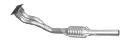 Катализатор IMASAF купить