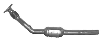 Катализатор IMASAF купить