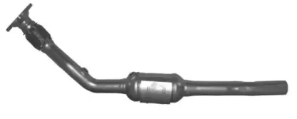 Катализатор IMASAF купить